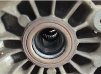  КПП 6-ст.мех. (МКПП) Ford Mondeo 4 2007-2015 20666991 #7