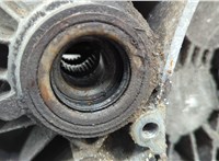  КПП 6-ст.мех. (МКПП) Ford Mondeo 4 2007-2015 20666991 #8