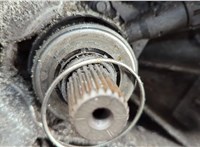  КПП 6-ст.мех. (МКПП) Ford Mondeo 4 2007-2015 20666991 #9