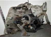  КПП 6-ст.мех. (МКПП) Ford Mondeo 4 2007-2015 20666991 #10