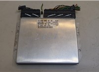 0185454732 Блок управления АБС (ABS, ESP, ASR) Mercedes S W140 1991-1999 20666993 #1