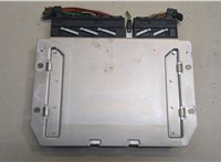 0185454732 Блок управления АБС (ABS, ESP, ASR) Mercedes S W140 1991-1999 20666993 #2
