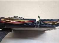0185454732 Блок управления АБС (ABS, ESP, ASR) Mercedes S W140 1991-1999 20666993 #3