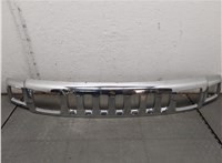  Решетка радиатора Hummer H3 20666996 #1