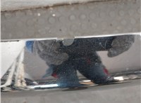  Решетка радиатора Hummer H3 20666996 #2