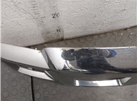  Решетка радиатора Hummer H3 20666996 #3