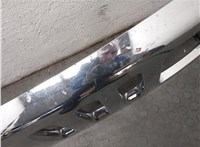  Решетка радиатора Hummer H3 20666996 #4