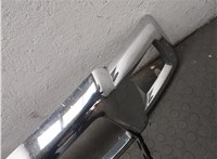  Решетка радиатора Hummer H3 20666996 #5