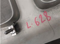  Решетка радиатора Hummer H3 20666996 #6