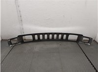  Решетка радиатора Hummer H3 20666996 #8