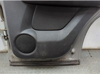  Стеклоподъемник электрический Chevrolet Tahoe 2006-2014 11538021 #3