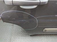  Стеклоподъемник электрический Chevrolet Tahoe 2006-2014 11538021 #4