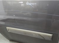  Стеклоподъемник электрический Chevrolet Tahoe 2006-2014 11538021 #5