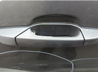  Стеклоподъемник электрический Chevrolet Tahoe 2006-2014 11538021 #7