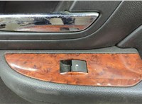  Стеклоподъемник электрический Chevrolet Tahoe 2006-2014 11538021 #11