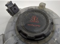  Бачок расширительный Volkswagen Tiguan 2016-2020 20667000 #4