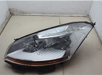 Фара (передняя) Citroen C4 Grand Picasso 2006-2013 20667002 #1