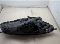 Фара (передняя) Citroen C4 Grand Picasso 2006-2013 20667002 #2