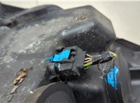 Фара (передняя) Citroen C4 Grand Picasso 2006-2013 20667002 #3