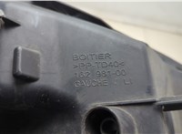 Фара (передняя) Citroen C4 Grand Picasso 2006-2013 20667002 #4