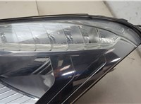 Фара (передняя) Citroen C4 Grand Picasso 2006-2013 20667002 #5