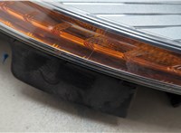 Фара (передняя) Citroen C4 Grand Picasso 2006-2013 20667002 #7