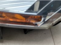 Фара (передняя) Citroen C4 Grand Picasso 2006-2013 20667002 #8