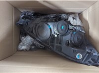 Фара (передняя) Citroen C4 Grand Picasso 2006-2013 20667002 #9