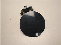 Лючок бензобака Lincoln Navigator 2006-2014 20667006 #1
