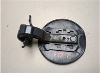 Лючок бензобака Lincoln Navigator 2006-2014 20667006 #2