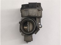 1635R8 Заслонка дроссельная Citroen C2 2003-2009 20667007 #1