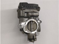 1635R8 Заслонка дроссельная Citroen C2 2003-2009 20667007 #2
