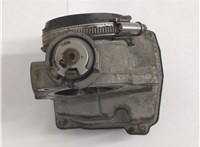 1635R8 Заслонка дроссельная Citroen C2 2003-2009 20667007 #3