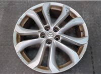  Датчик давления шин Mazda CX-9 2007-2012 11538023 #1