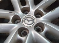  Датчик давления шин Mazda CX-9 2007-2012 11538023 #2