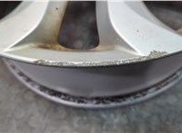  Датчик давления шин Mazda CX-9 2007-2012 11538023 #3