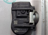  Датчик давления шин Mazda CX-9 2007-2012 11538023 #5