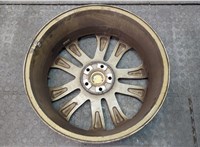  Датчик давления шин Mazda CX-9 2007-2012 11538023 #6