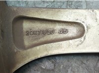  Датчик давления шин Mazda CX-9 2007-2012 11538023 #7