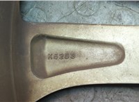  Датчик давления шин Mazda CX-9 2007-2012 11538023 #8