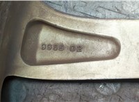  Датчик давления шин Mazda CX-9 2007-2012 11538023 #9