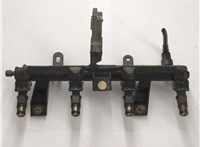 1984E0, 198542 Форсунка топливная Citroen C2 2003-2009 20667010 #1