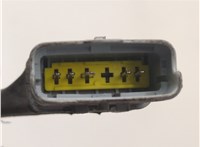 1984E0, 198542 Форсунка топливная Citroen C2 2003-2009 20667010 #2