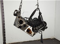 Головка блока (ГБЦ) Ford Transit 2006-2014 20667015 #1