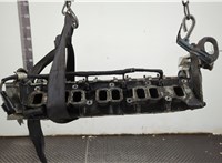 Головка блока (ГБЦ) Ford Transit 2006-2014 20667015 #2