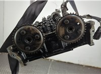 Головка блока (ГБЦ) Ford Transit 2006-2014 20667015 #3