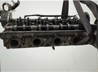 Головка блока (ГБЦ) Ford Transit 2006-2014 20667015 #4