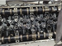 Головка блока (ГБЦ) Ford Transit 2006-2014 20667015 #7