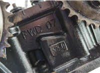 Головка блока (ГБЦ) Ford Transit 2006-2014 20667015 #8