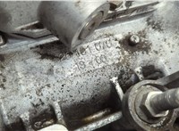 95522193, 25187331 КПП 5-ст.мех. (МКПП) Opel Mokka 2012-2019 20667016 #2